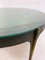 Mid-Century Glass Coffee Table by Max Ingrand for Fontana Arte, Italy 5