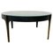 Mid-Century Glass Coffee Table by Max Ingrand for Fontana Arte, Italy 1