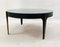 Mid-Century Glass Coffee Table by Max Ingrand for Fontana Arte, Italy 3