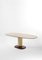 Blue 190 Explorer Dining Table by Jaime Hayon for BD Barcelona 11