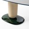 Blue 190 Explorer Dining Table by Jaime Hayon for BD Barcelona 6