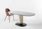 Blue 190 Explorer Dining Table by Jaime Hayon for BD Barcelona 5