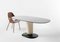 Blue 190 Explorer Dining Table by Jaime Hayon for BD Barcelona, Image 5