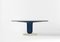 Blue 190 Explorer Dining Table by Jaime Hayon for BD Barcelona 2