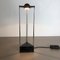 Modern Italian Vintage Kandido Table Light by F. A. Porsche for Luci Lights, 1980s 8