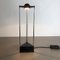 Modern Italian Vintage Kandido Table Light by F. A. Porsche for Luci Lights, 1980s, Image 8