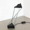 Lampe de Bureau Kandido Vintage par FA Porsche pour Luci Lights, Italie, 1980s 4