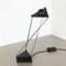Modern Italian Vintage Kandido Table Light by F. A. Porsche for Luci Lights, 1980s, Image 4