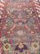 Antique Caucasian Karabagh Runner, Image 16