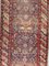 Tapis Karabagh Antique, Caucase 6