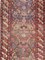 Tapis Karabagh Antique, Caucase 5