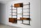 Wall Unit by Poul Cadovius 1