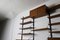 Wall Unit by Poul Cadovius 5