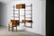 Wall Unit by Poul Cadovius 2