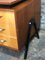 Vintage Italian Carmen Bureau, 1950s 12