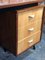 Vintage Italian Carmen Bureau, 1950s 6