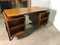 Vintage Italian Carmen Bureau, 1950s 7