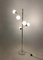 Floor Lamp, 1970s 2