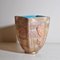 Vaso in ceramica di Umberto Zaccagnini, Immagine 3