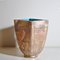 Ceramic Vase by Umberto Zaccagnini 1