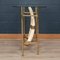 20th Century French Console Table by Henri Fernandez, 1970, Image 3