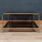 Large French Coffee Table by Maison Jansen, 1970s, Image 3