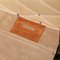 20th Century French Courier Trunk in Monogram Canvas from Louis Vuitton, 1930s 23