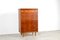 Mid-Century Teak Chest of Drawers, 1960s 4