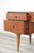 Teak Desk from McIntosh, 1960s, Image 2