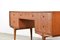 Teak Desk from McIntosh, 1960s, Image 7