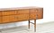 Mid-Century Teak and Brass Sideboard from Meredew, 1960s 9