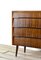 Mid-Century Walnut Dresser from Avalon, 1960s 7