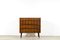 Mid-Century Walnut Dresser from Avalon, 1960s 9