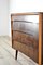 Mid-Century Walnut Dresser from Avalon, 1960s 2