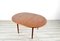 Mid-Century Extendable Round Teak Dining Table from G-Plan, 1960s 5