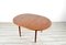 Mid-Century Extendable Round Teak Dining Table from G-Plan, 1960s, Image 5