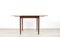 Mid-Century Extendable Round Teak Dining Table from G-Plan, 1960s, Image 8