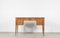 Mid-Century Walnut & Beech Desk by Gordon Russell, 1960s, Image 8