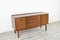 Credenza Mid-Century in noce e ottone di Donald Gomme per G-Plan, Immagine 5