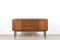 Midcentury Walnut and Brass Sideboard by Donald Gomme for G-Plan, Image 8