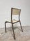 Vintage Children's Chair from Mullca 6