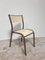 Vintage Children's Chair from Mullca, Image 1