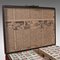 Late 20th Century Vintage Chinese Mahjong Set with Gaming Case 9