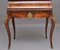 Early 20th Century Kingwood and Walnut Desk 6