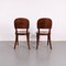 Dining Chairs from Thonet, 1930s, Set of 6 4