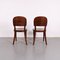 Dining Chairs from Thonet, 1930s, Set of 6, Image 4