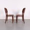 Dining Chairs from Thonet, 1930s, Set of 6, Image 3