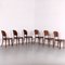 Dining Chairs from Thonet, 1930s, Set of 6, Image 2