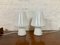 Murano Glas Lampen, 2er Set 3