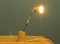 Desk Lamp, Image 10